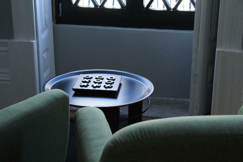 Porto Music Guest House Eksteriør bilde